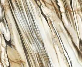 Керамогранит Imola Ceramica CAL OY6 278 RM 120x278
