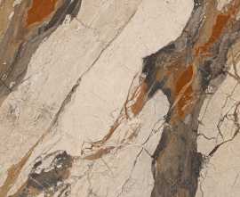 Керамогранит Imola Ceramica BRE PH6 120 LP 120x120