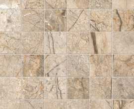 Мозаика Imola Ceramica MK.SAN PE6 30 The Room 30x30