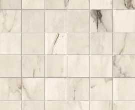 Мозаика Imola Ceramica MK.CRE DL6 30 The Room 30x30