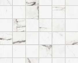 Мозаика Imola Ceramica MK.STA VP6 30 The Room 30x30
