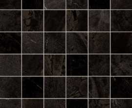 Мозаика Imola Ceramica MK.INF BR6 30 The Room 30x30