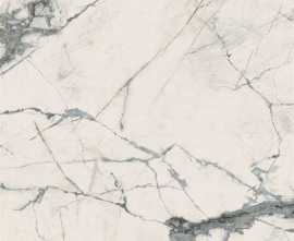 Керамогранит Imola Ceramica INV WH6 120RM INVISIBLE WHITE 120x120