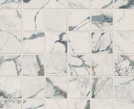 Мозаика Imola Ceramica MK.INV WH6 30x30
