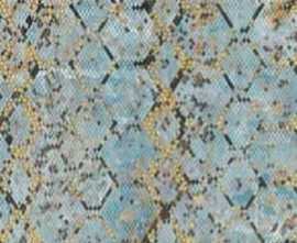 Декор Imola Ceramica Python6 12Lp 60x120