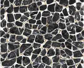 Декор Imola Ceramica TURTLE6 12LP 60x120