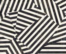 Декор Imola Ceramica ZEBRA6 12LP The Room 60x120
