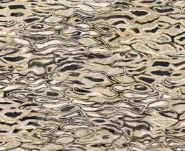 Декор Imola Ceramica GHEPARD6 12LP The Room 60x120