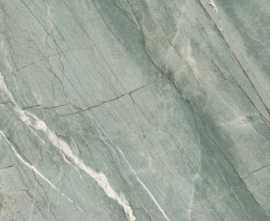 Керамогранит Imola Ceramica TIF GR6 278 LP 120x278