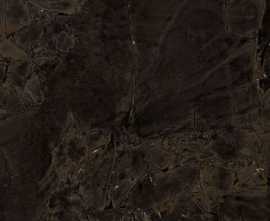 Керамогранит Imola Ceramica INF BR6 278 LP 120x278