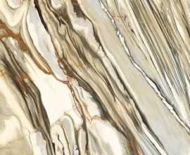 Керамогранит Imola Ceramica CAL OY6 278 LPM 120x278