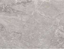 Керамогранит Imola Ceramica BRE DU6 278 LP 120x278