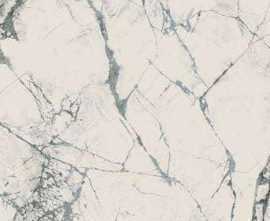 Керамогранит Imola Ceramica INV WH6 278 LP 120x278