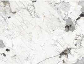 Керамогранит Imola Ceramica PAT WH6 278 LP 120x278