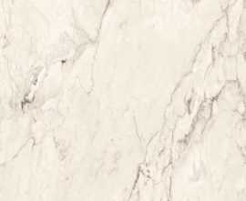 Керамогранит Imola Ceramica CRE DL6 260 RM The Room 260x120