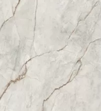 Керамогранит Imola Ceramica Gre Ro6 260Lp 120x260