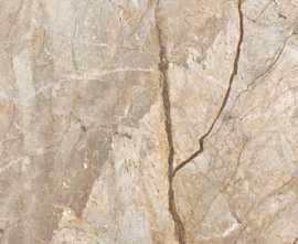 Керамогранит Imola Ceramica SAN PE6 260 LP The Room 260x120