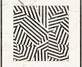 Декор Imola Ceramica ZEBRA6 120LP The Room 120x120