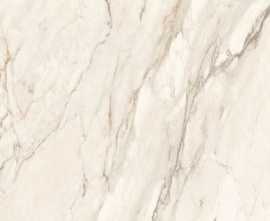 Керамогранит Imola Ceramica CRE DL6 278 LP 120x278