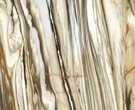 Керамогранит Imola Ceramica CAL OY6 278 LP 120x278
