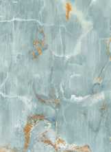 Керамогранит Imola Ceramica BLU AQ6 278 LP 120x278