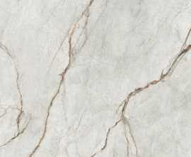 Керамогранит Imola Ceramica GRE RO6 278 RM 120x278