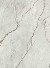 Керамогранит Imola Ceramica GRE RO6 278 LP 120x278