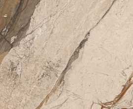 Керамогранит Imola Ceramica BRE PH6 12 RM 60x120