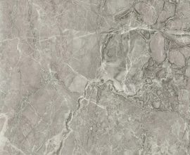 Керамогранит Imola Ceramica BRE DU6 120 RM The Room 120x120
