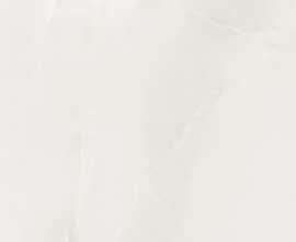 Керамогранит Imola Ceramica ABS WH6 120 RM 120x120