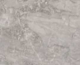 Керамогранит Imola Ceramica BRE DU6 120 LP 120x120