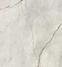 Керамогранит Imola Ceramica Gre Ro6 12Rm 60x120