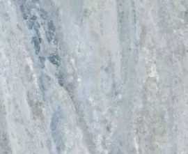 Керамогранит Imola Ceramica Calcite6 12Lp 60x120