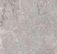 Керамогранит Imola Ceramica Bre Du6 12Rm 60x120
