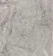 Керамогранит Imola Ceramica Bre Du6 12Lp 60x120