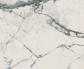 Керамогранит Imola Ceramica INV WH6 120 LP 120x120