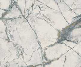 Керамогранит Imola Ceramica INV WH6 120 RM 120x120