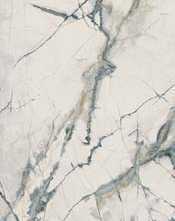 Керамогранит Imola Ceramica INV WH6 12 RM 60x120