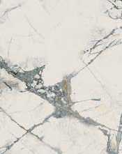 Керамогранит Imola Ceramica INV WH6 12 LP 60x120