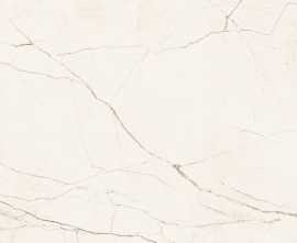 Керамогранит Imola Ceramica STA VP6 60 RM The Room 60x60