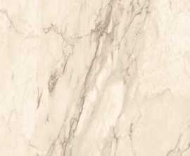 Керамогранит Imola Ceramica CRE DL6 60 RM The Room 60x60
