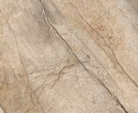 Керамогранит Imola Ceramica SAN PE6 120 LP The Room 120x120