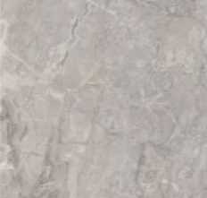 Керамогранит Imola Ceramica Bre Du6 260Lp 120x260