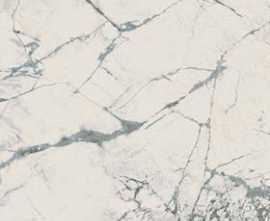 Керамогранит Imola Ceramica INV WH6 260 LP 260x120