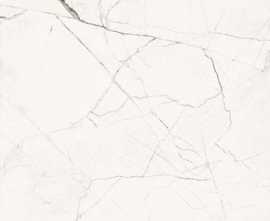 Керамогранит Imola Ceramica STA VP6 260 LP The Room 260x120