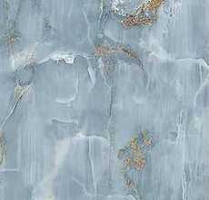 Керамогранит Imola Ceramica BLU AQ6 260 LP 260x120