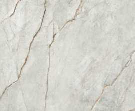 Керамогранит Imola Ceramica GRE RO6 120 RM 120x120