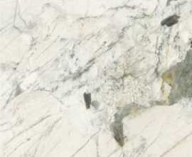 Керамогранит Imola Ceramica Pat Wh6 12Rm 60x120
