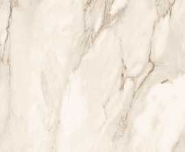 Керамогранит Imola Ceramica Cre DL6 12RM 60x120