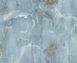 Керамогранит Imola Ceramica Blu Aq6 12Rm 60x120